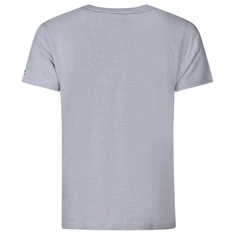 Heren shirt km STONECAST