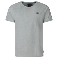 Heren shirt km STONECAST