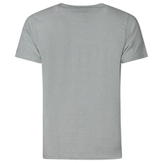 Heren shirt km STONECAST