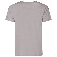 Heren shirt km STONECAST