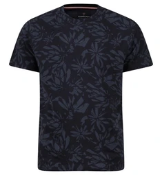 Heren shirt km STONECAST