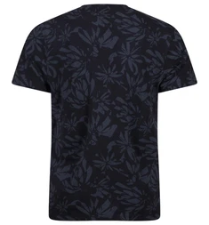 Heren shirt km STONECAST