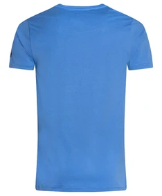 Heren shirt km STONECAST