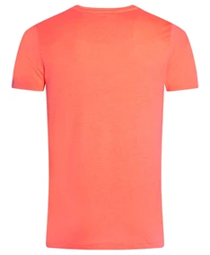Heren shirt km STONECAST