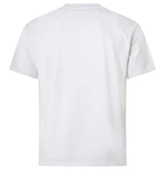 Heren shirt km STONECAST