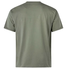 Heren shirt km STONECAST