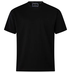 Heren shirt km STONECAST