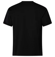 Heren shirt km STONECAST