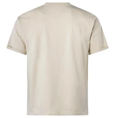 Heren shirt km STONECAST