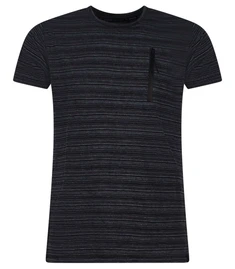 Heren shirt km STONECAST