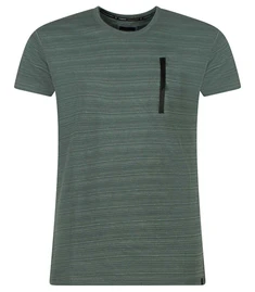 Heren shirt km STONECAST