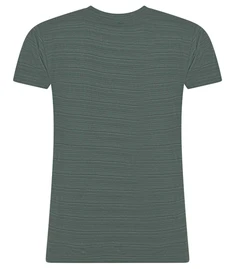 Heren shirt km STONECAST