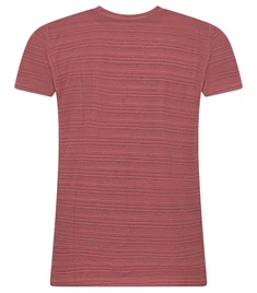 Heren shirt km STONECAST