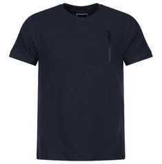 Heren shirt km STONECAST