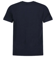 Heren shirt km STONECAST