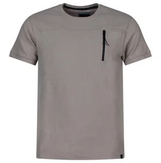 Heren shirt km STONECAST