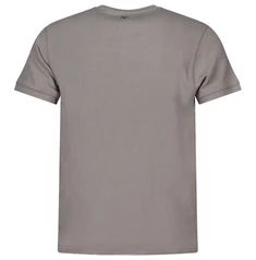 Heren shirt km STONECAST