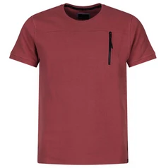 Heren shirt km STONECAST