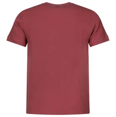Heren shirt km STONECAST