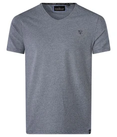 Heren shirt km STONECAST