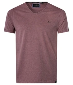 Heren shirt km STONECAST