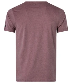 Heren shirt km STONECAST