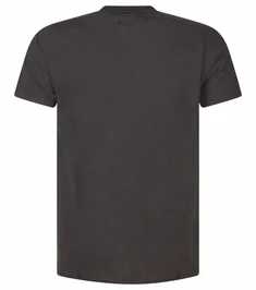 Heren shirt km STONECAST