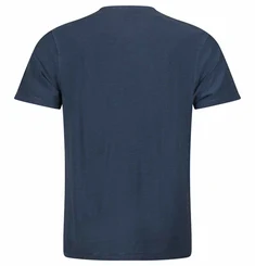 Heren shirt km STONECAST