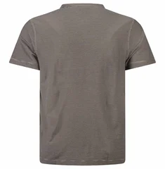 Heren shirt km STONECAST