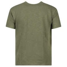 Heren shirt km STONECAST