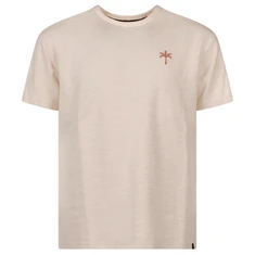 Heren shirt km STONECAST
