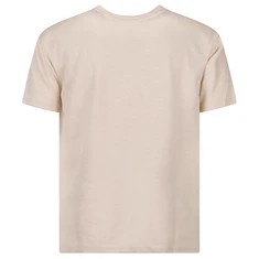 Heren shirt km STONECAST