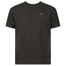 Heren shirt km STONECAST
