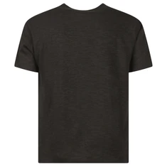 Heren shirt km STONECAST