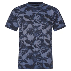 Heren shirt km STONECAST