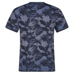 Heren shirt km STONECAST