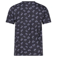Heren shirt km STONECAST