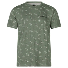 Heren shirt km STONECAST