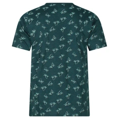 Heren shirt km STONECAST