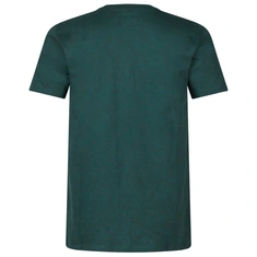 Heren shirt km STONECAST
