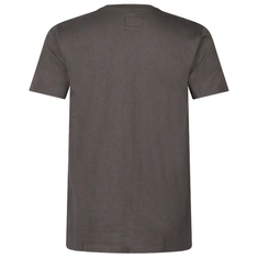 Heren shirt km STONECAST
