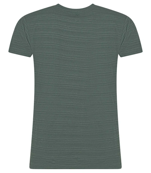 Heren shirt km STONECAST