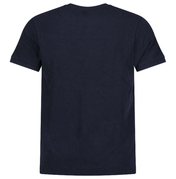 Heren shirt km STONECAST