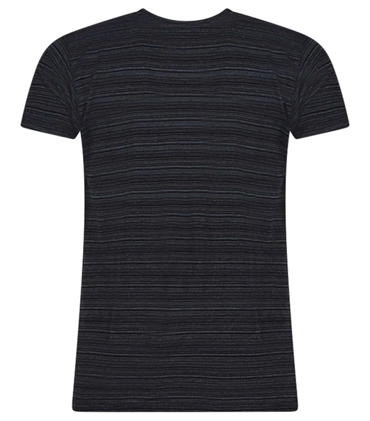 Heren shirt km STONECAST