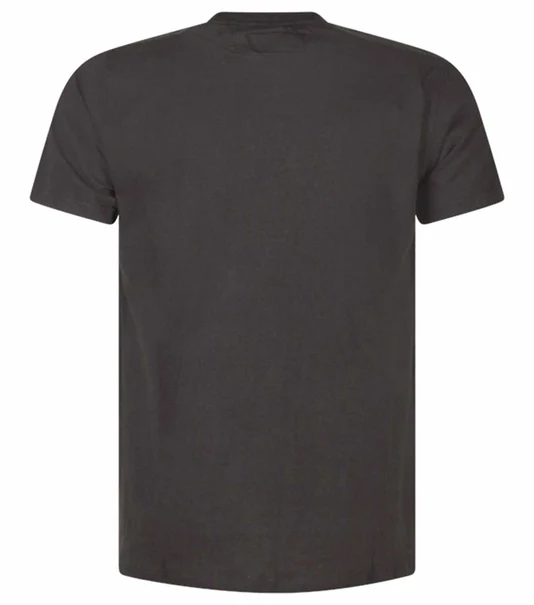 Heren shirt km STONECAST