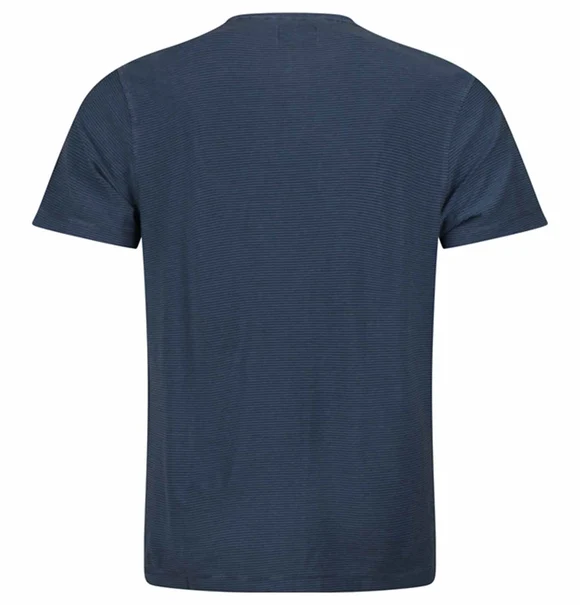 Heren shirt km STONECAST