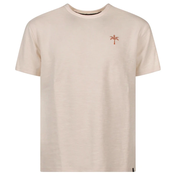Heren shirt km STONECAST