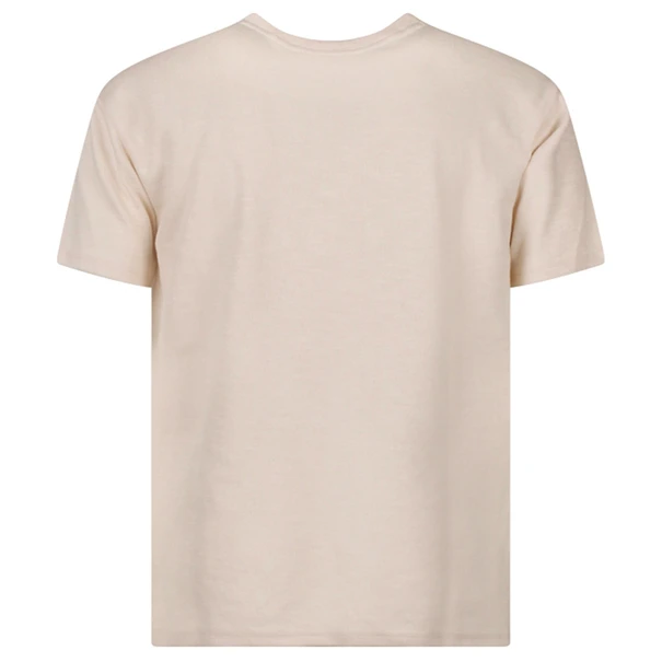 Heren shirt km STONECAST