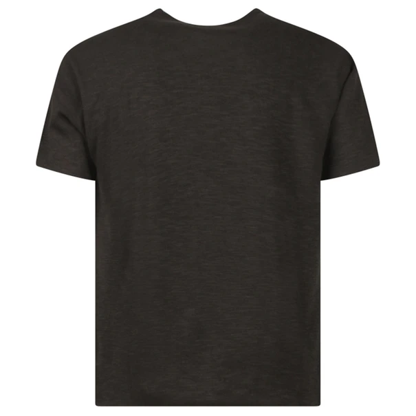Heren shirt km STONECAST