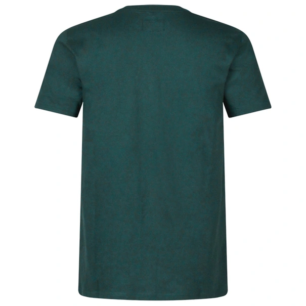 Heren shirt km STONECAST
